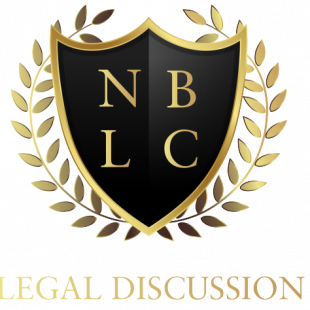 Logo-NBLC-LD-Transparent-removebg-preview
