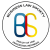 cropped-Logo-BLS-FHUI-2019.png