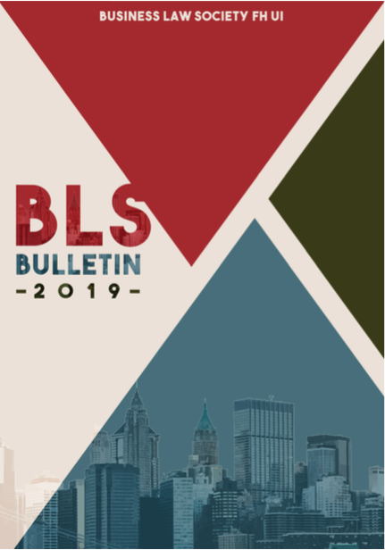 BLS Bulletin I