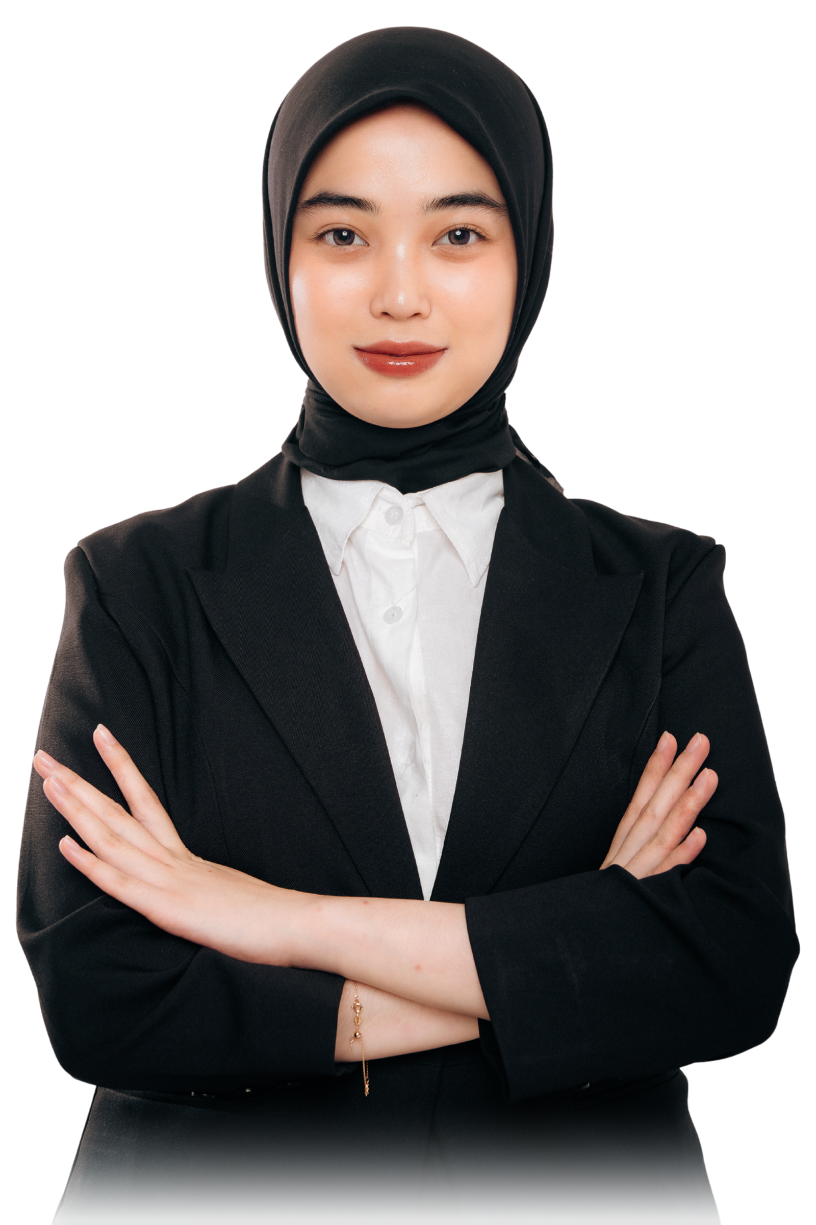 FOTO PUTAL TRANSPARENT